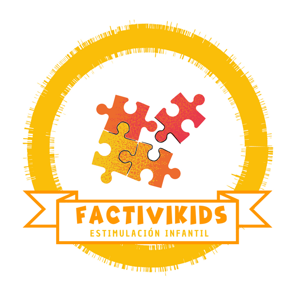 FactiviKids