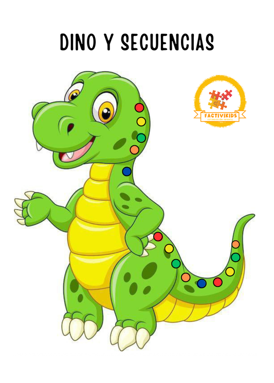 Números y Secuencias