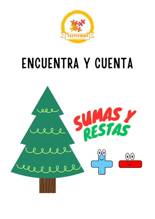 Actividades Navideñas